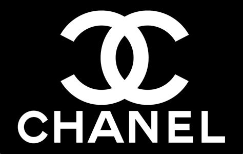 chanel logo explained|Chanel beauty logo.